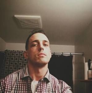 Meet your Posher, Joe